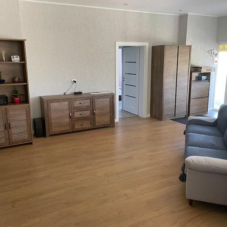 Battonya House Lejlighed Eksteriør billede