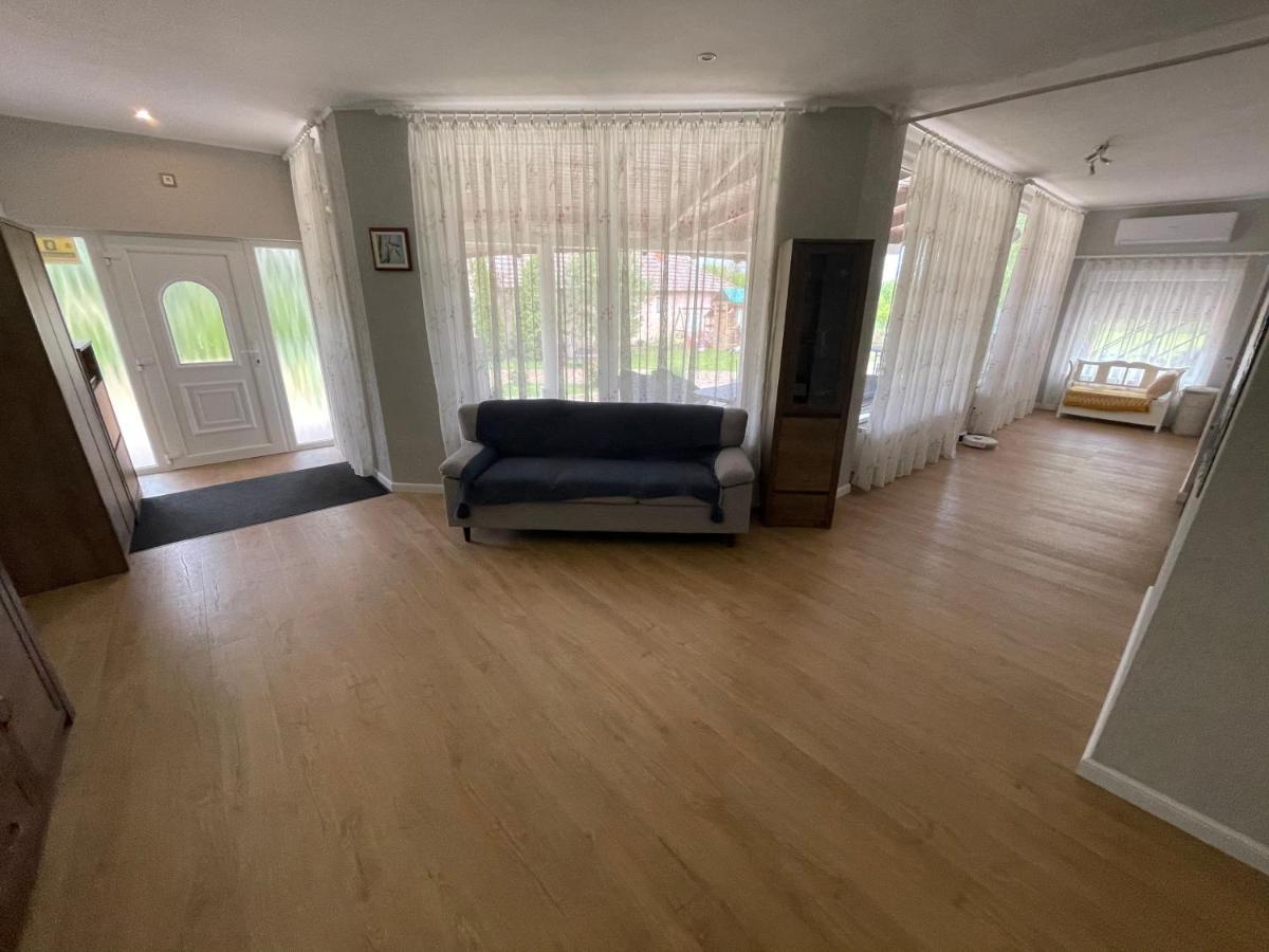 Battonya House Lejlighed Eksteriør billede