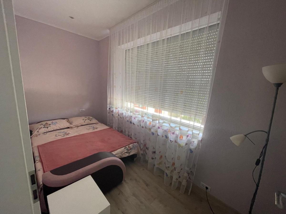 Battonya House Lejlighed Eksteriør billede